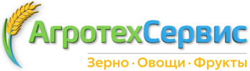 Оптовые поставки зерна, овощей и фруктов | Агросервис-Дмв Дмитров 2026